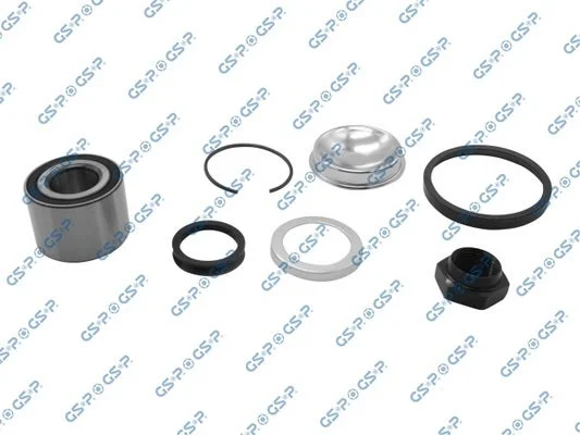 gsfcarparts-1202602091832061333261