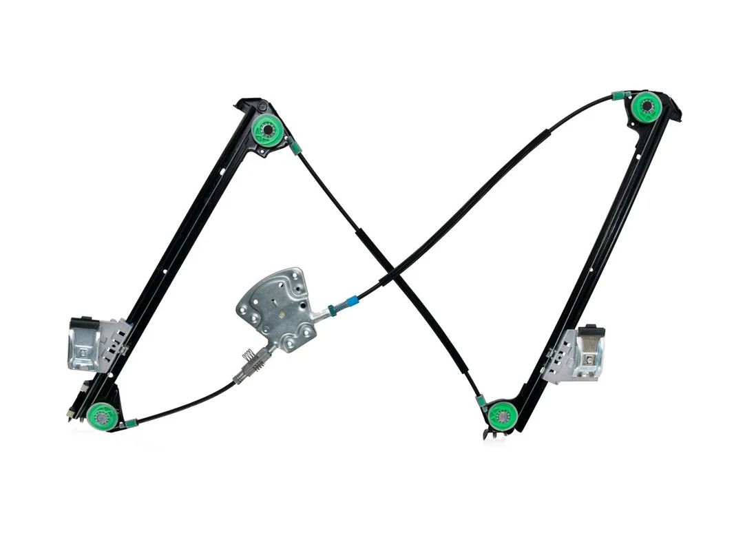 gsfcarparts-1202602091833011333720