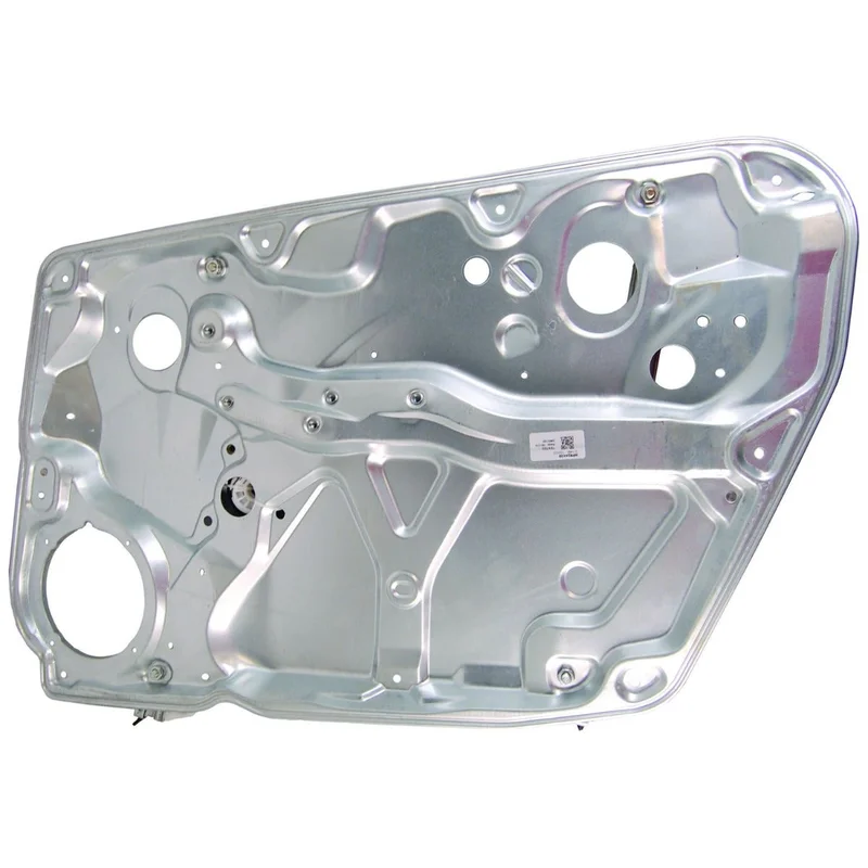 gsfcarparts-1202602091833181333871