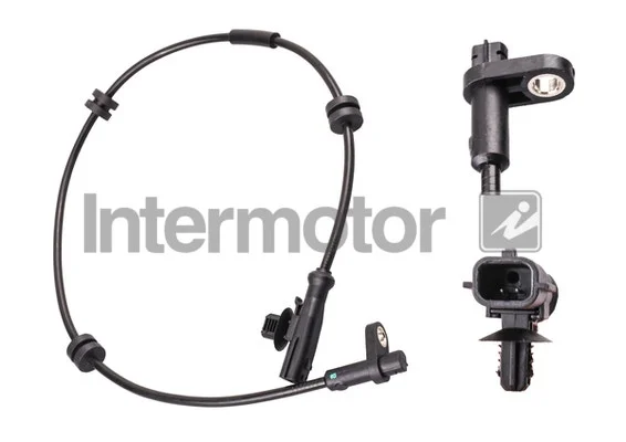 gsfcarparts-1202602091837511336037