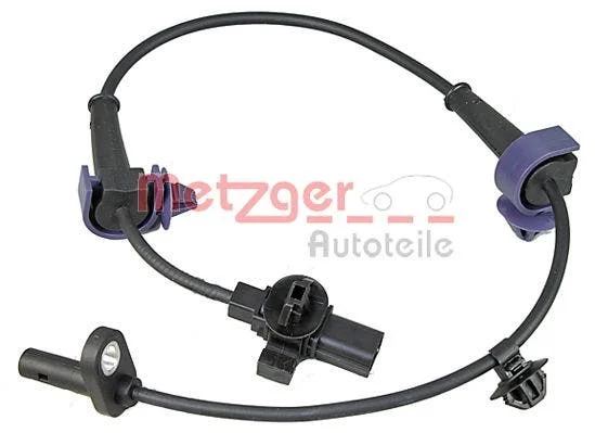 gsfcarparts-1202602091839031336612