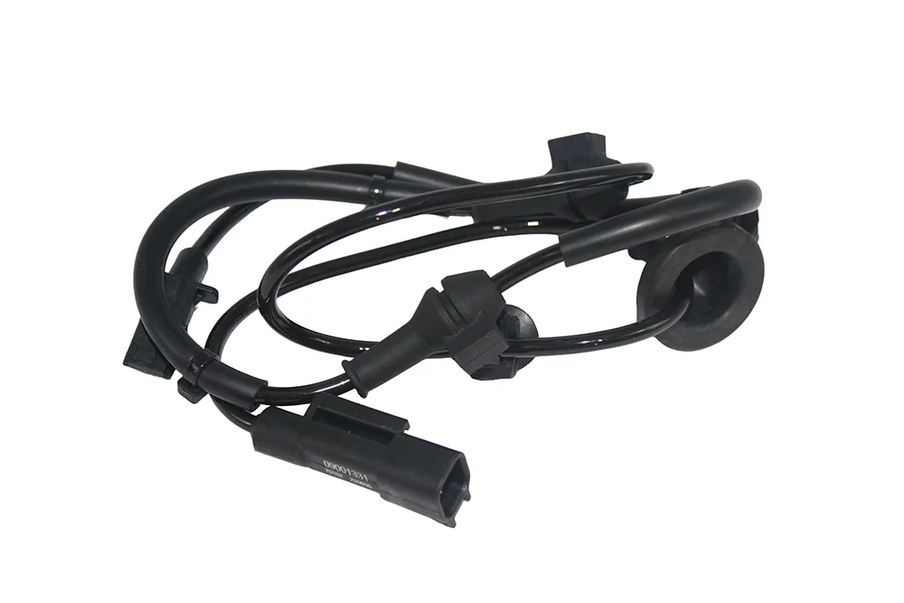 gsfcarparts-1202602091839101336661