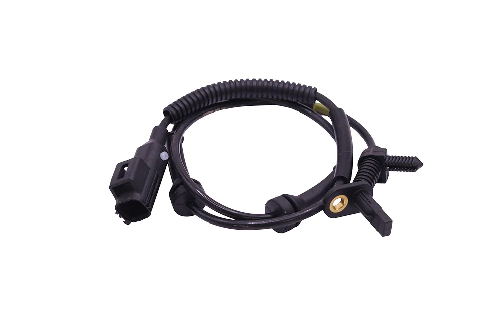 gsfcarparts-1202602091840221337217