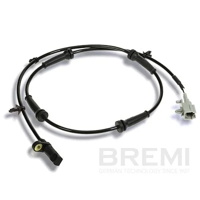 gsfcarparts-1202602091840411337360