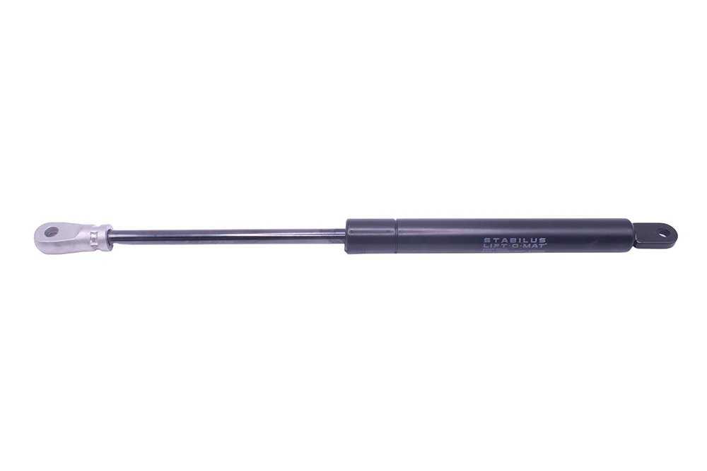 gsfcarparts-1202602091842121337998