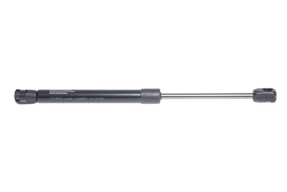 gsfcarparts-1202602091843001338363