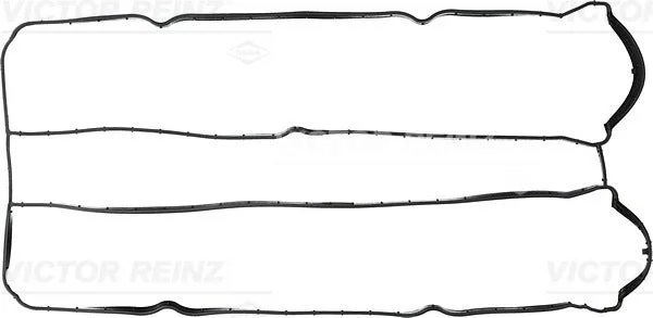 gsfcarparts-1202602091848151340534