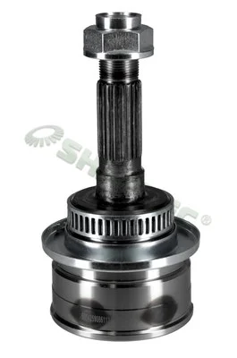 gsfcarparts-1202602091849171340958
