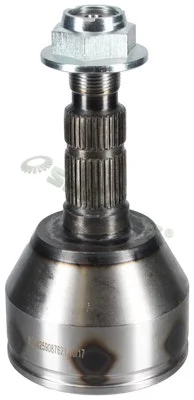 gsfcarparts-1202602091849251341018
