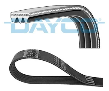 gsfcarparts-1202602091849501341238