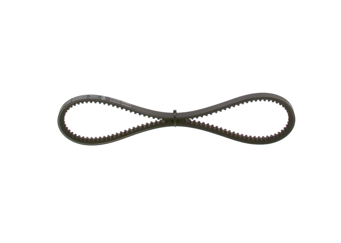 gsfcarparts-1202602091850521341749