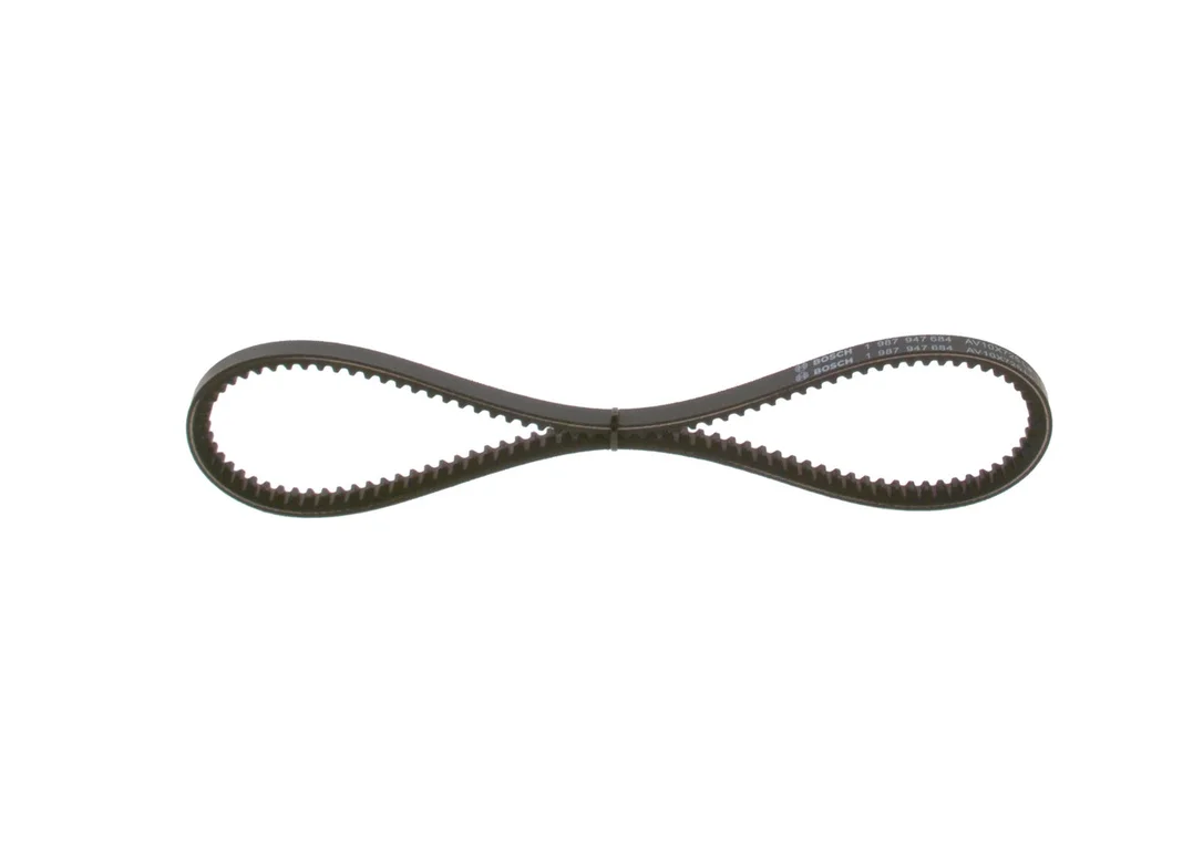 gsfcarparts-1202602091850541341760
