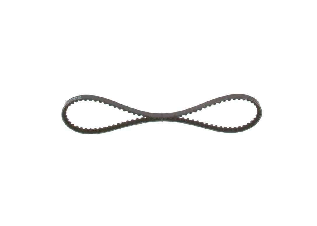 gsfcarparts-1202602091851081341876