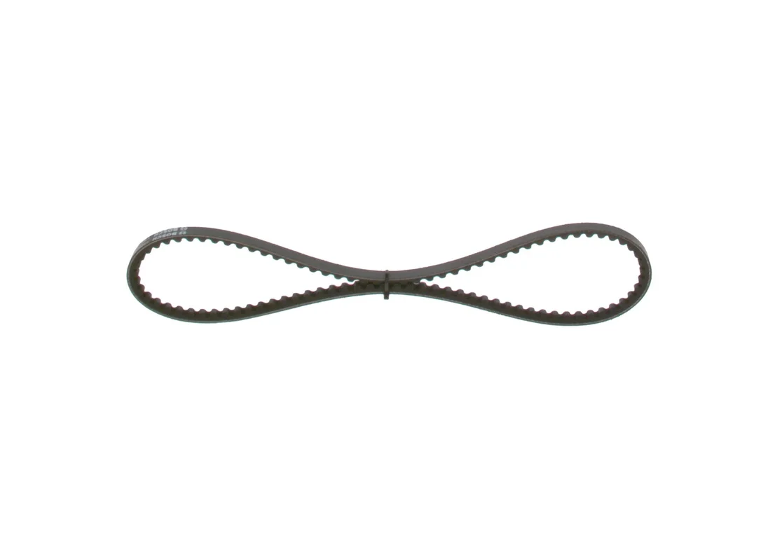 gsfcarparts-1202602091851171341953