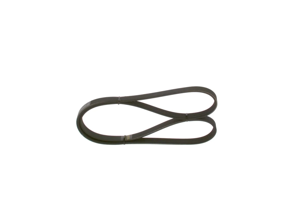 gsfcarparts-1202602091853011342858