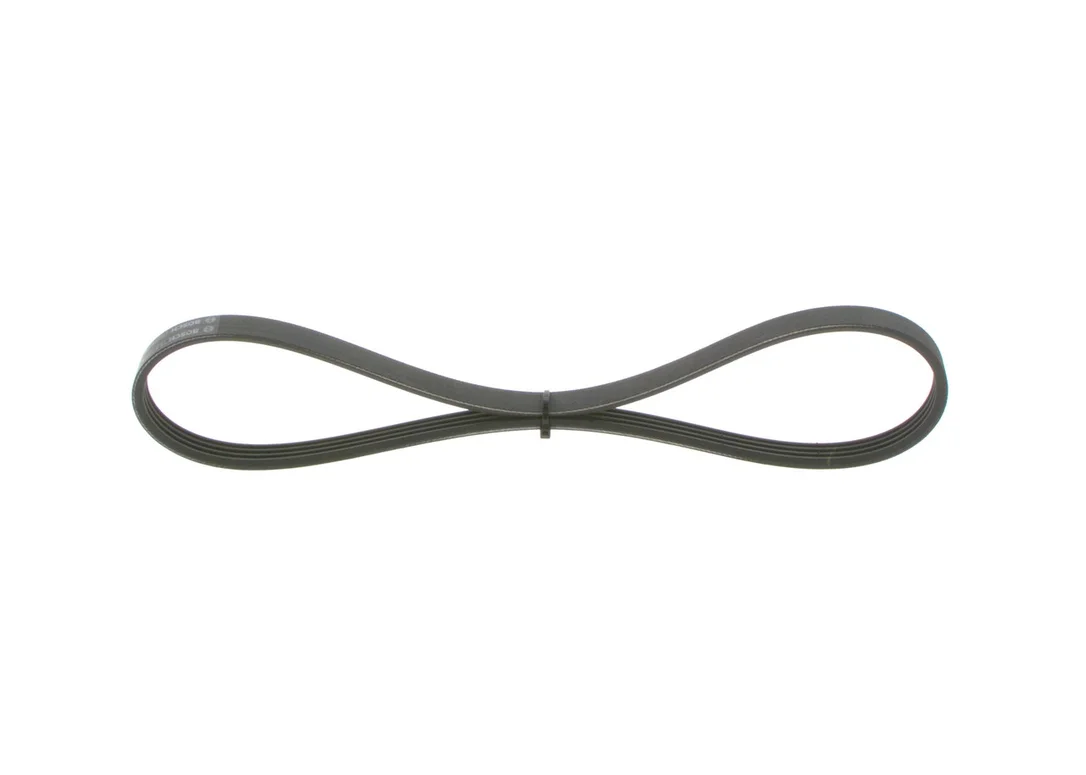 gsfcarparts-1202602091853441343236