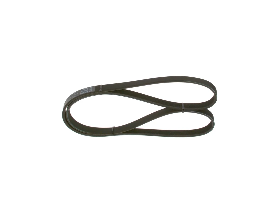 gsfcarparts-1202602091855171343998