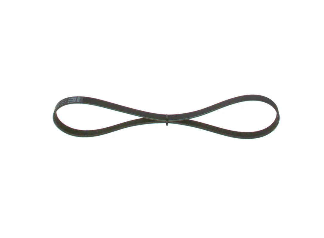 gsfcarparts-1202602091856491344765