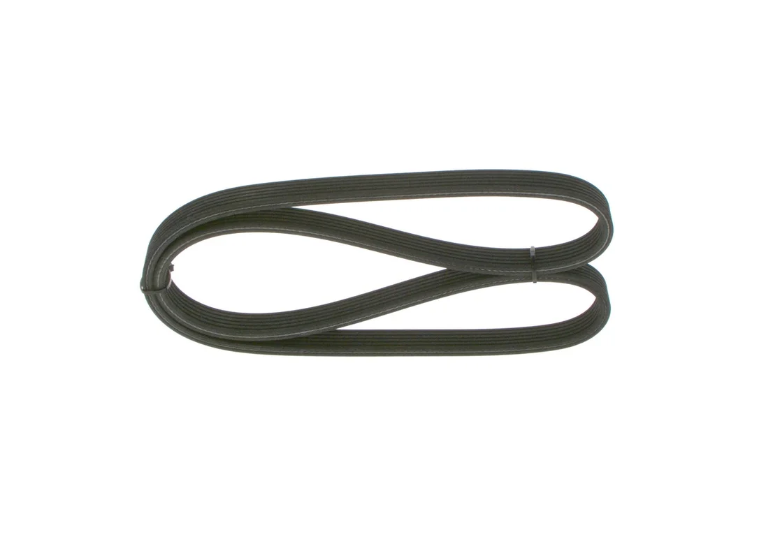 gsfcarparts-1202602091856541344809