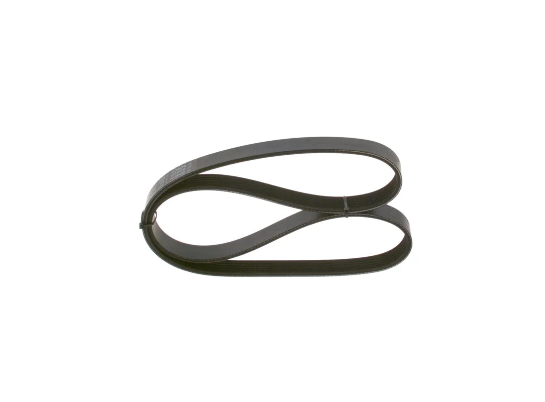 gsfcarparts-1202602091857331345118