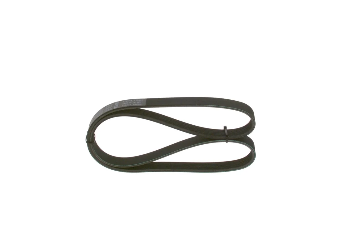 gsfcarparts-1202602091857361345146