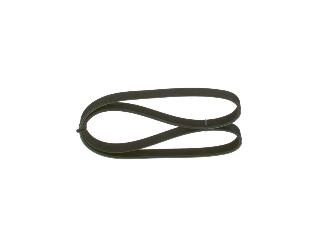 gsfcarparts-1202602091857391345176