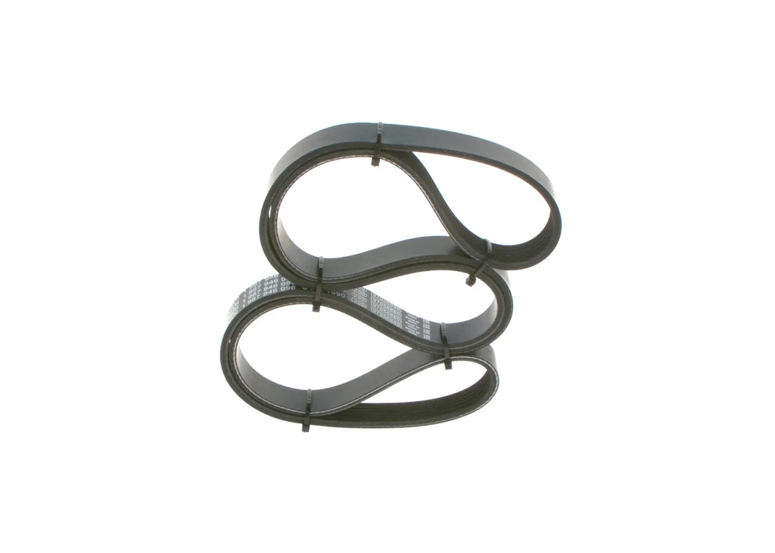 gsfcarparts-1202602091859101345950
