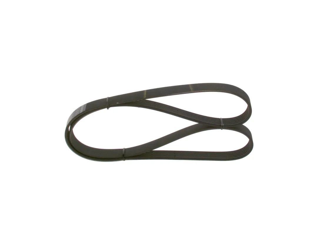 gsfcarparts-1202602091900181346434
