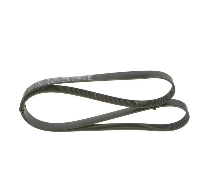 gsfcarparts-1202602091903061347767