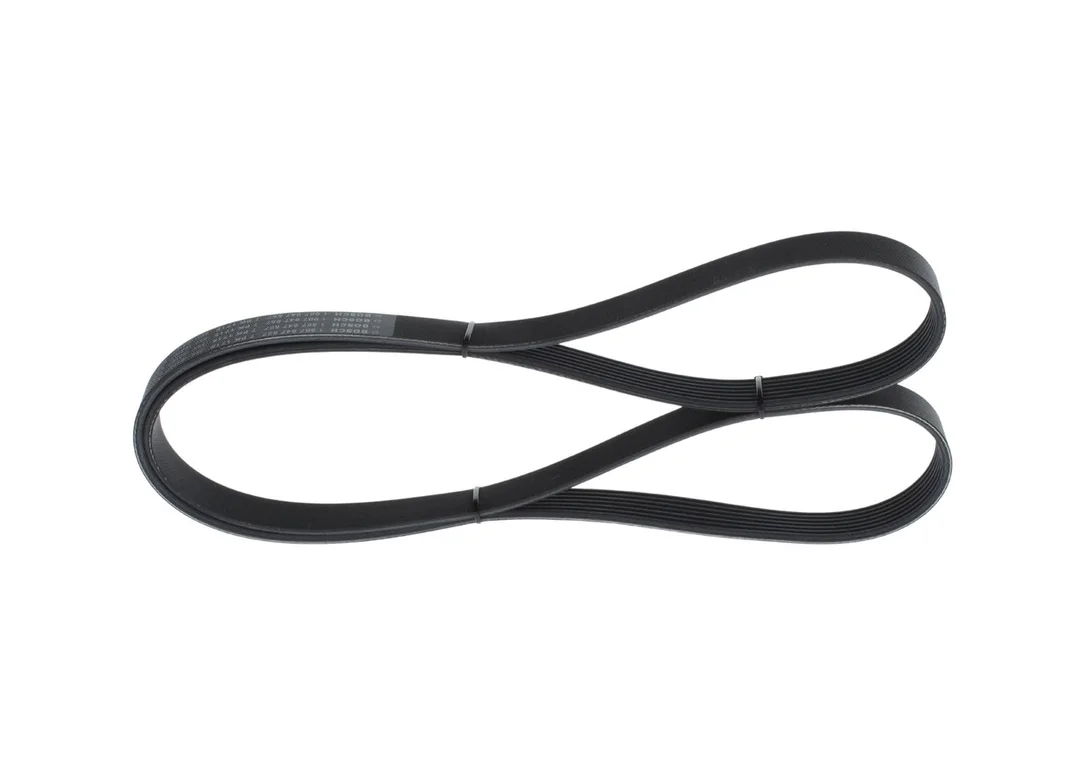 gsfcarparts-1202602091903101347795