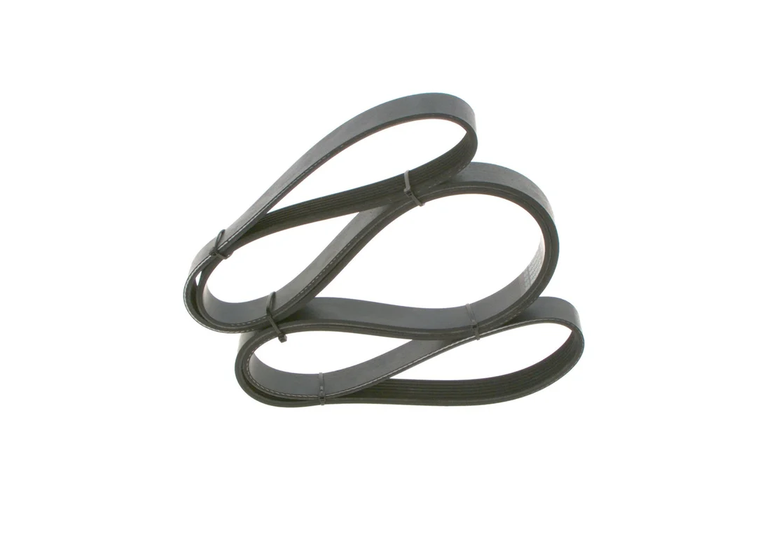 gsfcarparts-1202602091903361348023