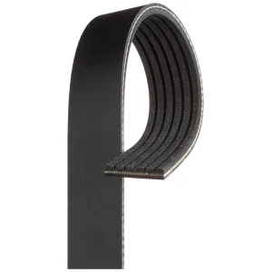 gsfcarparts-1202602091905121348792