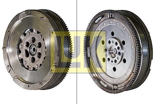 gsfcarparts-1202602091905221348872