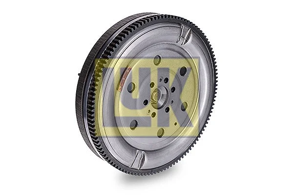 gsfcarparts-1202602091905331348919