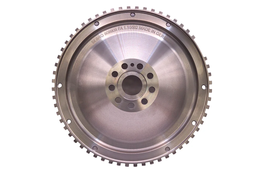 gsfcarparts-1202602091907111349687