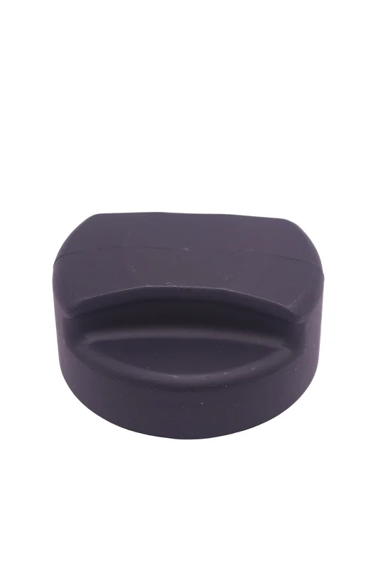 gsfcarparts-1202602091908201350242