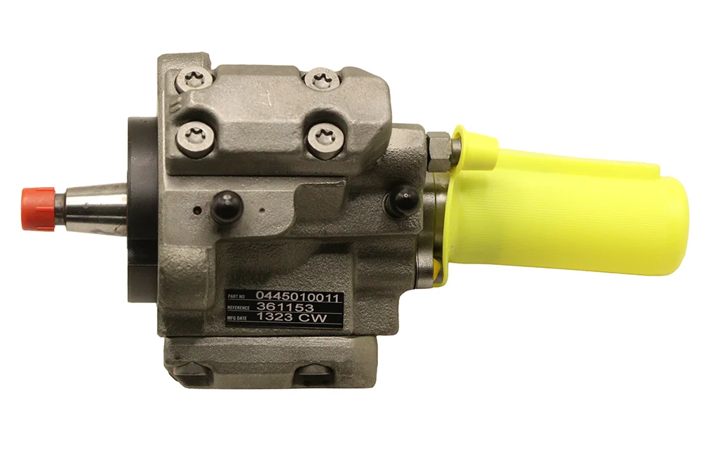gsfcarparts-1202602091909151350652