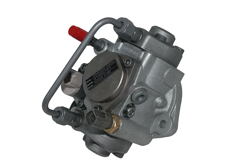 gsfcarparts-1202602091909471350876