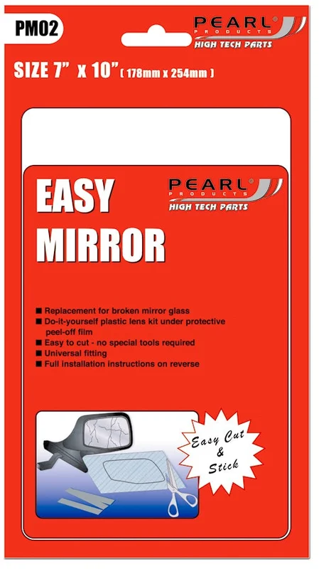 gsfcarparts-1202602091910131351034