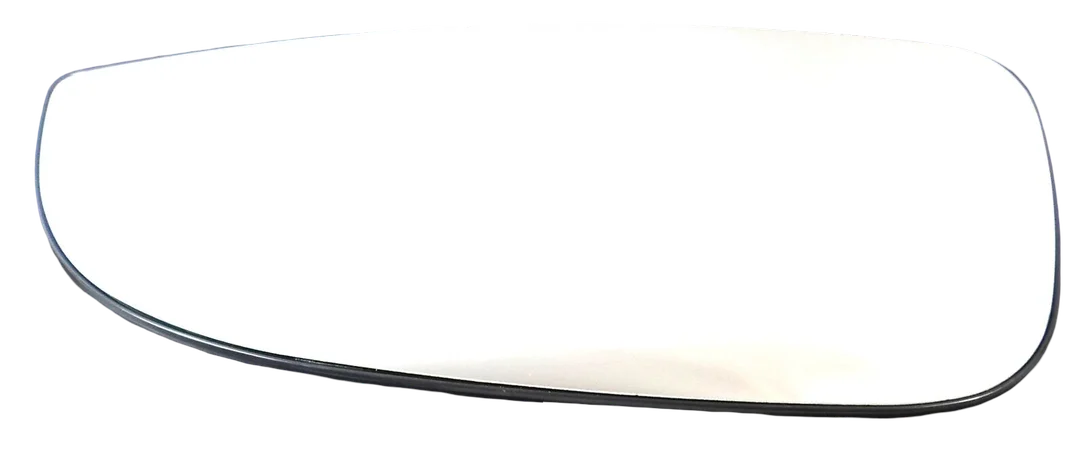 gsfcarparts-1202602091911161351511