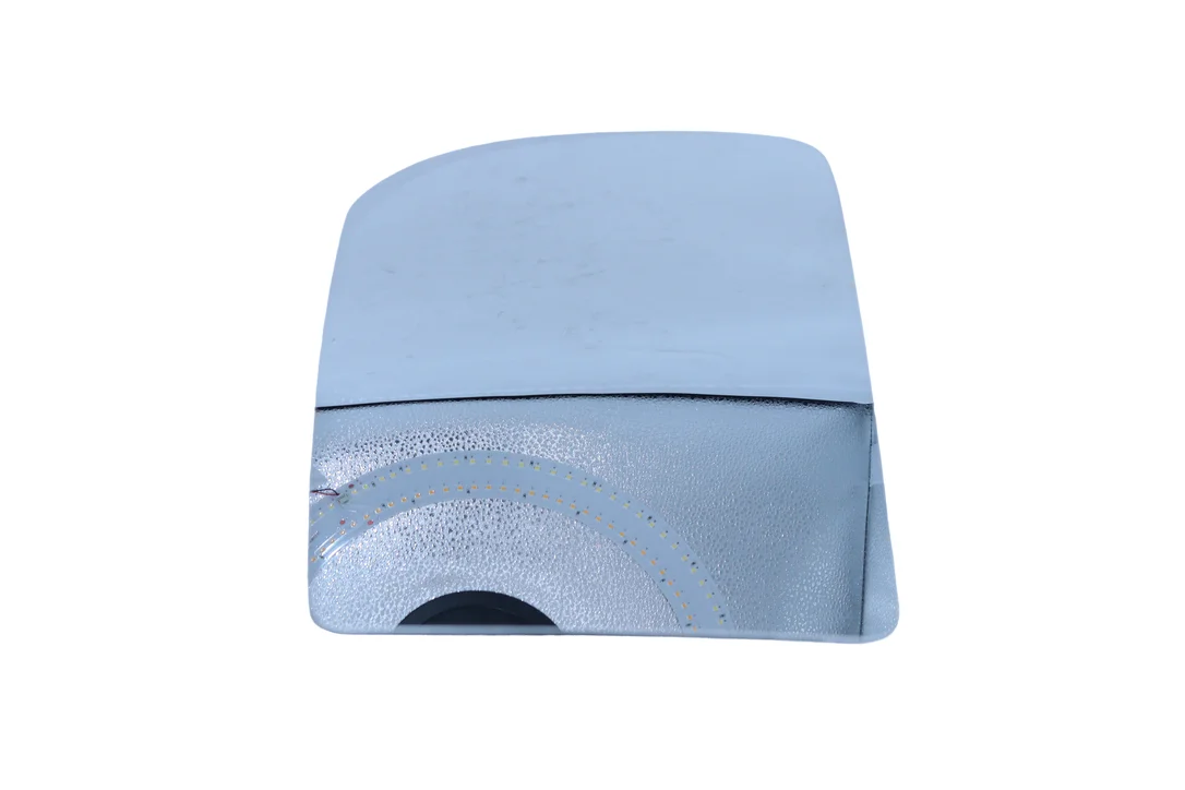 gsfcarparts-1202602091911281351593