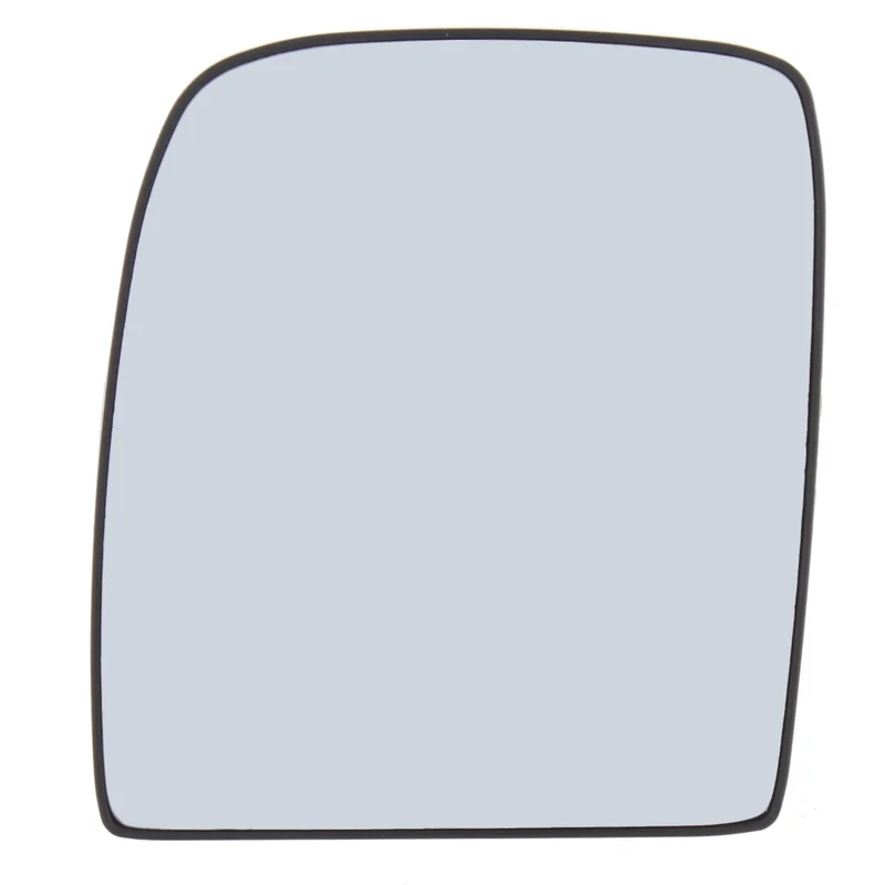 gsfcarparts-1202602091912041351853