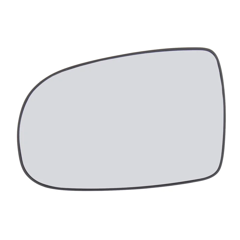 gsfcarparts-1202602091912581352271
