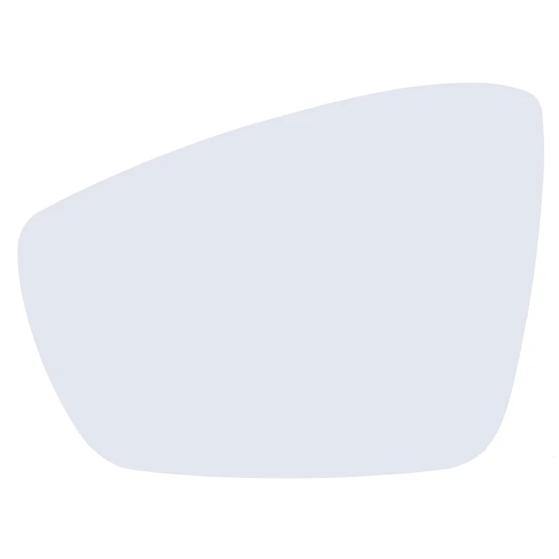 gsfcarparts-1202602091913441352621