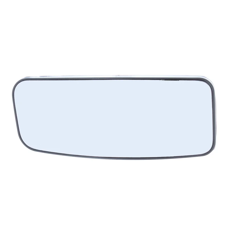 gsfcarparts-1202602091914191352897