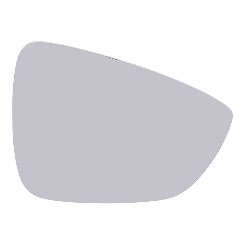 gsfcarparts-1202602091915541353632