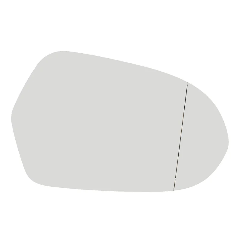 gsfcarparts-1202602091916321353902