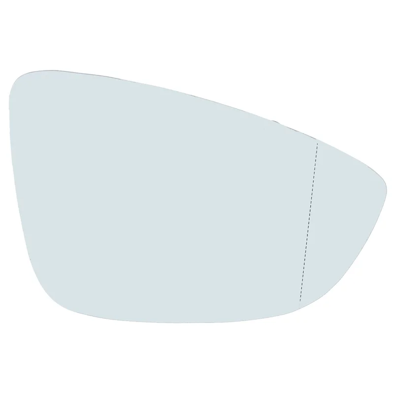 gsfcarparts-1202602091916441353964