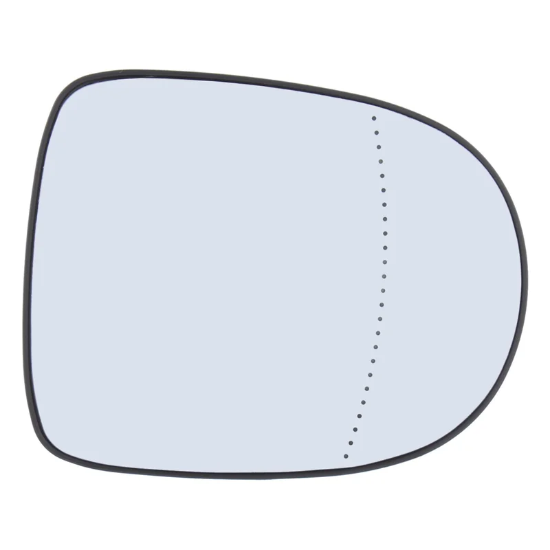 gsfcarparts-1202602091917081354156