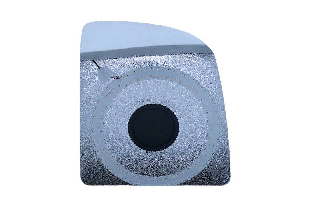 gsfcarparts-1202602091917521354496